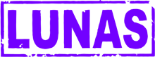 lunas